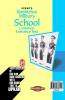 Rashtriya Military school common Entrance Test