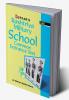 Rashtriya Military school common Entrance Test