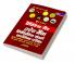 Practice Set State Bank Clerical Cadre Preliminary Exam [ For Junior Associates (Customer Support & Sales) and Junior Agricultural Associates]