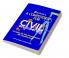 A Compendium For CIVIL Engineering (For Railway SSCState Electricity Boards & Other Competitive Exam.)