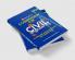 A Compendium For CIVIL Engineering (For Railway SSCState Electricity Boards & Other Competitive Exam.)