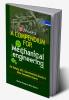 A Compendium For Mechanical Engineering (For Railway SSCState Electricity Boards & Other Competitive Exam.)