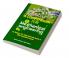 A Compendium For Mechanical Engineering (For Railway SSCState Electricity Boards & Other Competitive Exam.)