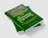 A Compendium For Mechanical Engineering (For Railway SSCState Electricity Boards & Other Competitive Exam.)