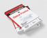 Immunization In Clinical Practice
