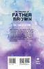 The Innocence of Father Brown (unabridged)