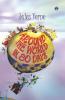 Around the World in Eighty Days (unabridged)