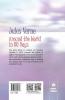 Around the World in Eighty Days (unabridged)
