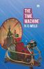 The Time Machine