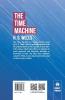 The Time Machine