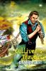 Gulliver’s Travels