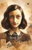 The Diary of a Young Girl