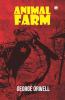 Animal Farm