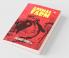 Animal Farm