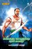 Kayamkulam KochunniyumMuppathu Kadhakalum