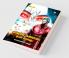 Kadamattathu Kathanarum Muppathu Kadhakalum