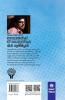 Ambalangalkku Thee Koluthuka VT Bhattathiripadu