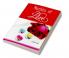 Marbles of Love