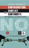 National Conference on Contradiction Conflict and Continuity—Their Significance in Contemporary Society