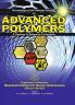 Advanced Polymers—A Gateway to Research & Industries