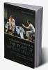 A Student Handbook to the Plays of Arthur Miller: All My Sons Death of a Salesman The Crucible A View from the Bridge Broken Glass