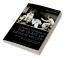 A Student Handbook to the Plays of Arthur Miller: All My Sons Death of a Salesman The Crucible A View from the Bridge Broken Glass