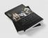 A Student Handbook to the Plays of Arthur Miller: All My Sons Death of a Salesman The Crucible A View from the Bridge Broken Glass
