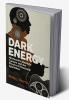 Dark Energy: Hitchcock's Absolute Camera and the Physics of Cinematic Spacetime