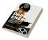 Dark Energy: Hitchcock's Absolute Camera and the Physics of Cinematic Spacetime