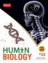 Human Biology