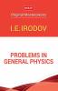 Problems in General Physics