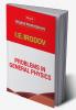 Problems in General Physics