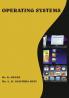 OPERATING SYSTEMS