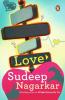 PMR: She Friend-Zoned My Love
