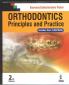 Orthodontics: Principles and Practices