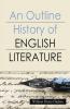 An Outline History of English Literature