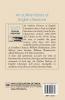 An Outline History of English Literature