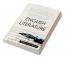 An Outline History of English Literature