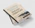 An Outline History of English Literature