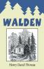 Walden
