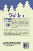 Walden