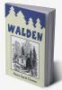 Walden