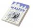 Walden