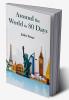 Around the World in 80 Days
