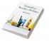 Around the World in 80 Days