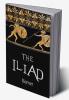 The Iliad