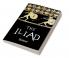 The Iliad