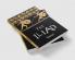 The Iliad
