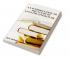 An Introduction The Study of English Literature