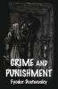 Crime and Punishment